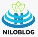 ب بخش داستان ورمان سایت tazetarinha.niloblog.com خوش آمدید
کاربران جهت استفاده از خدمات ابتداباید فرم عضویت راتکمیل کنید
